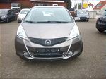 Honda Jazz 1,4 VTEC Comfort Plus 99HK 5d (2014), 115.000 km, 78.000 Kr.