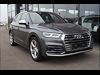 Billede 1: Audi SQ5 TFSi quattro Tiptr. (2018), 179.000 km, 410.000 Kr.