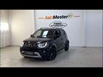 Suzuki Ignis mHybrid Active (2020), 27.000 km, 129.900 Kr.