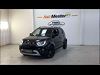 Billede 1: Suzuki Ignis mHybrid Active (2020), 27.000 km, 129.900 Kr.