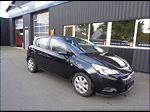 Opel Corsa 1,4 Enjoy Start/Stop 90HK 5d, 108,000 km, 79,900 Kr.