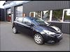 Opel Corsa 1,4 Enjoy Start/Stop 90HK 5d, 108,000 km, 79,900 Kr.