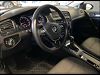 Billede 7: VW Golf Variant 1,5 TSI EVO ACT Comfortline DSG 130HK Stc 7g Aut., 128.000 km, 178.800 Kr.