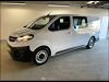 Billede 1: Opel Vivaro-e L3V1 EL Enjoy+ 136HK Van Aut., 20 km, 189.900 Kr.