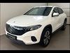 Billede 1: Mercedes-Benz EQA250 Progressive (2025), 19.100 km, 299.800 Kr.