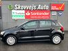 VW Polo TDi 75 BlueMotion (2015), 186.000 km, 74.900 Kr.