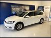 VW Golf VII 1,4 TSi 125 Comfortline Variant, 136,000 km, 134,800 Kr.