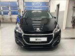 Peugeot 208 BlueHDi 100 Prestige Sky (2019), 55.500 km, 109.900 Kr.