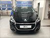 Billede 1: Peugeot 208 BlueHDi 100 Prestige Sky (2019), 55.500 km, 109.900 Kr.