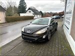 Peugeot RCZ THP 200 (2012), 177.000 km, 159.800 Kr.