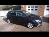 Billede 1: VW Polo 1,2 TSI BMT Comfortline 90HK 5d, 138.000 km, 109.800 Kr.