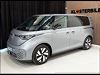 Billede 1: VW ID.Buzz 77 Pro SWB (2023), 13.000 km, 329.700 Kr.