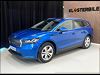 Skoda Enyaq 80 iV Loft (2021), 67.000 km, 219.700 Kr.