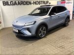 MG Marvel R Luxury (2022), 56.000 km, 169.800 Kr.