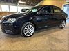 Billede 1: Seat Toledo TDi 90 Style (2016), 291.000 km, 52.500 Kr.