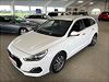 Hyundai i30 T-GDi Premium stc. (2020), 63.000 km, 159.800 Kr.