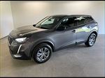 Peugeot 2008 1,2 PureTech Active Pack EAT8 130HK 5d 8g Aut., 11.000 km, 239.900 Kr.