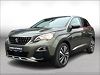 Peugeot 3008 1,2 PureTech Allure 130HK 5d 6g (2019), 80,000 km, 199,900 Kr.