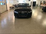 Audi A4 TDi 136 S-line (2014), 189,000 km, 119,900 Kr.