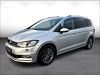 Billede 1: VW Touran TSi 150 Highline DSG 7prs (2017), 172.000 km, 189.900 Kr.