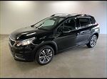 Peugeot 2008 1,2 PureTech Exclusive Plus 82HK 5d, 56,000 km, 144,900 Kr.