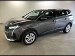 Peugeot 5008 1,5 BlueHDi Active Pack EAT8 130HK 5d 8g Aut., 133.000 km, 239.900 Kr.