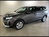 Peugeot 5008 1,5 BlueHDi Active Pack EAT8 130HK 5d 8g Aut., 133.000 km, 239.900 Kr.