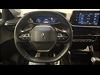 Billede 9: Peugeot 208 PureTech 100 Allure Pack (2023), 28.000 km, 139.900 Kr.