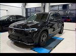 Mercedes-Benz EQB250+ AMG Line (2024), 30.300 km, 369.800 Kr.