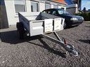 Variant 150 S1, 3.695 kr