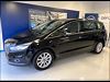 Ford S-MAX 1,5 SCTi 160 Titanium, 220.000 km, 119.800 Kr.