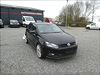 Billede 1: VW Polo TSi 150 BlueGT DSG (2017), 223.000 km, 89.800 Kr.