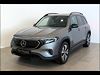 Mercedes-Benz EQB250