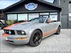 Billede 1: Ford Mustang (2007), 250.000 km, 169.900 Kr.