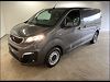 Peugeot Expert L2 2,0 BlueHDi Premium Pro 122HK Van 6g, 42,000 km, 174,900 Kr.