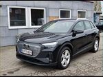 Audi Q4 40 E-tron 204HK 5d Aut. (2022), 53.000 km, 289.900 Kr.