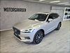 Billede 1: Volvo XC60 T8 390 Inscription aut. AWD (2020), 131.000 km, 439.900 Kr.