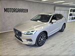 Volvo XC60 T8 390 Inscription aut. AWD (2020), 131.000 km, 439.900 Kr.