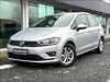 Billede 1: VW Golf Sportsvan TSi 125 Comfortline BMT (2015), 176.000 km, 89.900 Kr.