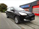 Ford Kuga SCTi 150 Titanium (2016), 120.000 km, 109.900 Kr.