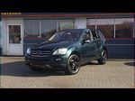 Mercedes-Benz ML280 cdi aut. (2006), 368.000 km, 59.800 Kr.
