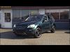 Mercedes-Benz ML280 cdi aut. (2006), 368.000 km, 59.800 Kr.