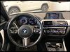 Photo 8: BMW 118d 2,0 M-Sport aut., 123,000 km, 197,900 Kr.