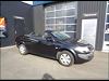 Billede 1: Renault Mégane 1,6 16V Comfort Authentique 115HK Cabr. (2007), 359.000 km, 24.900 Kr.