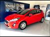 Billede 1: Ford Fiesta 1,5 TDCi 85 Business (2019), 67.500 km, 79.800 Kr.