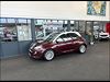 Photo 1: Opel Adam 1,4 87 Glam, 158,000 km, 58,900 Kr.