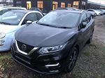 Nissan Qashqai 14> 1.5DCI (2018), 117.000 km