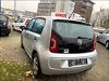 VW UP 1.0 5 dørs FSI (2014), 204.000 km, 59.900 Kr.
