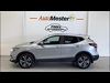Billede 3: Nissan Qashqai dCi 115 N-Connecta DCT (2020), 77.000 km, 179.900 Kr.