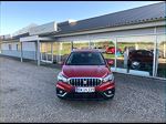 Suzuki S-Cross 1,0 Boosterjet Active 112HK 5d, 133,000 km, 134,900 Kr.